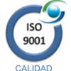KINGMAR cuenta con la certificación de Calidad ISO 9001